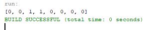 Converting Decimal to Binary in Java – Anonhack